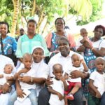 Assinie : le maire échange avec les gérants des parkings et de l’embarcadère en vue de la mise en service du nouveau quai