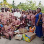 Grand-Bassam : la gestion municipale du maire Jean-Louis Moulot saluée lors du premier Conseil municipal de l’année
