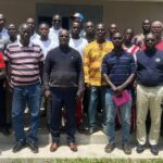 Un derby explosif en perspective en 16es de finale de la Coupe nationale