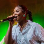 Aboisso : plus de 12 tonnes de produits avariés mises hors d’état de consommation