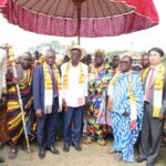 Kôkô Adô Beach 2026 : Le Sud-Comoé en fête au rythme de la 17e édition à Abiaty