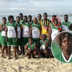 Adiaké : Une disparition tragique endeuille la communauté d’Akounougbé