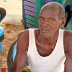 Êlê Festival d’Adiaké : L’équipe Kôkô Adô d’Abiaty en deuil après le décès de l’athlète Essigan Jocelyne