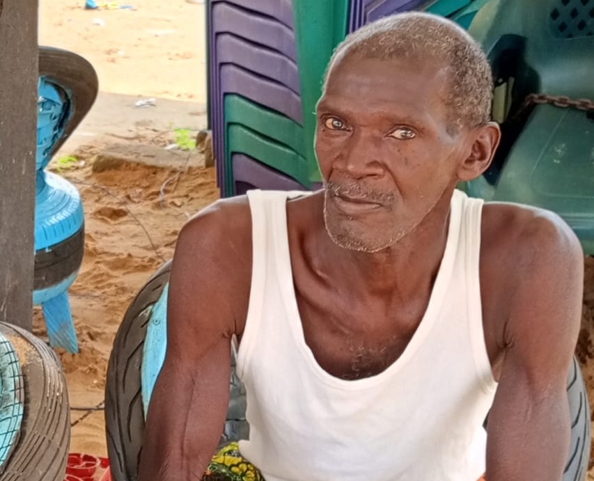 Adiaké : Une disparition tragique endeuille la communauté d’Akounougbé