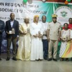 Bonoua : une rallonge budgétaire pour apurer les passifs des COGES