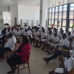 Grand-Bassam : la nation se souvient, dix ans après l’attentat du 13 mars 2016