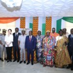 Adiaké accélère la modernisation de son service d’état civil