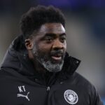 Ligue 2 – Poule A, 18ᵉ journée : OFC Adiaké prend l’essentiel face à JAC (1-0)