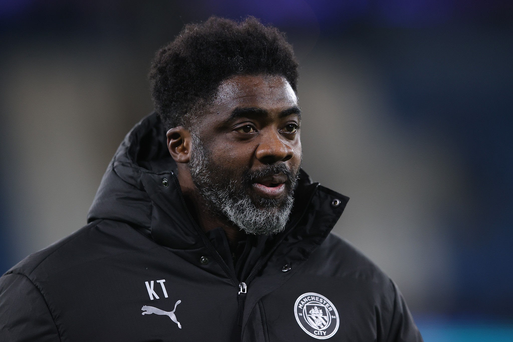 Kolo Habib Touré triomphe avec Manchester City en Coupe de la Ligue anglaise