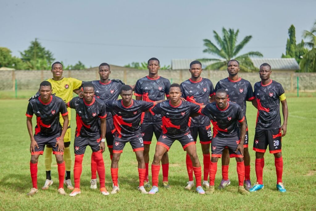 Ligue 2 – Poule A, 18ᵉ journée : OFC Adiaké prend l’essentiel face à JAC (1-0)