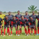 Kolo Habib Touré triomphe avec Manchester City en Coupe de la Ligue anglaise