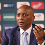 La 17e édition d’Abiaty Kôkô-Adô Beach annoncée du 03 au 06 avril 2026