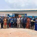 Côte d’Ivoire : à Etuéboué, une vaste campagne de sécurisation du foncier rural lancée