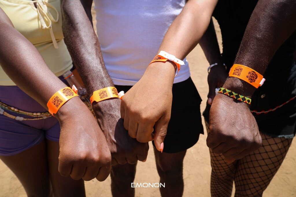 Kôkô Adô Beach 2026 : Le Sud-Comoé en fête au rythme de la 17e édition à Abiaty