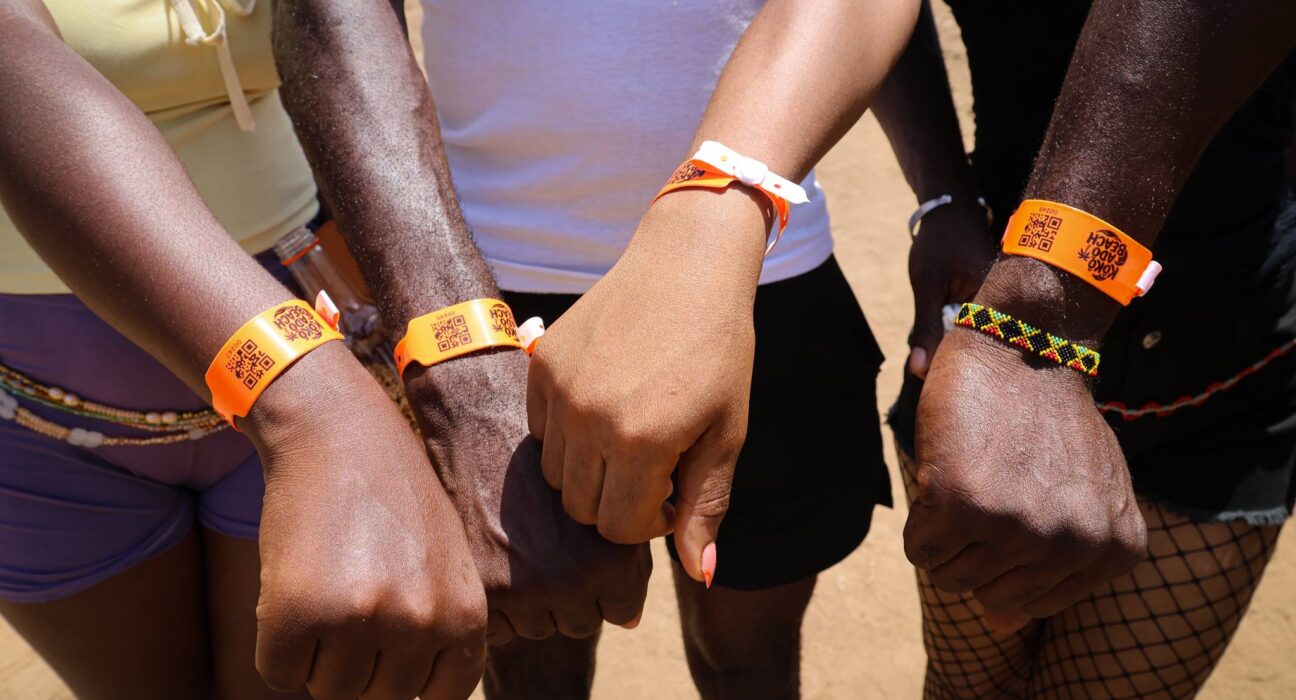 Kôkô Adô Beach 2026 : Le Sud-Comoé en fête au rythme de la 17e édition à Abiaty