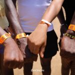 Coopération internationale : la Côte d’Ivoire et les Pays-Bas consolident leur partenariat dans les infrastructures