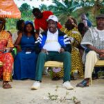 Coopération internationale : la Côte d’Ivoire et les Pays-Bas consolident leur partenariat dans les infrastructures