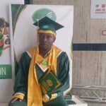 N’douan Festival 2026 : la culture bétibé à l’honneur à Akounougbé