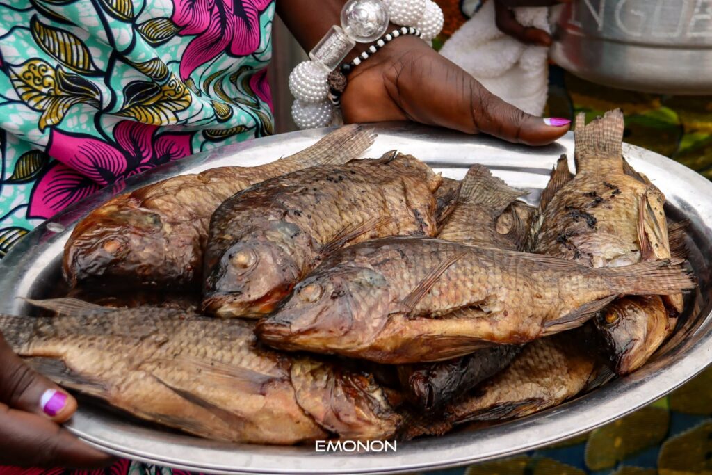 N’douan Festival 2026 : la culture bétibé à l’honneur à Akounougbé