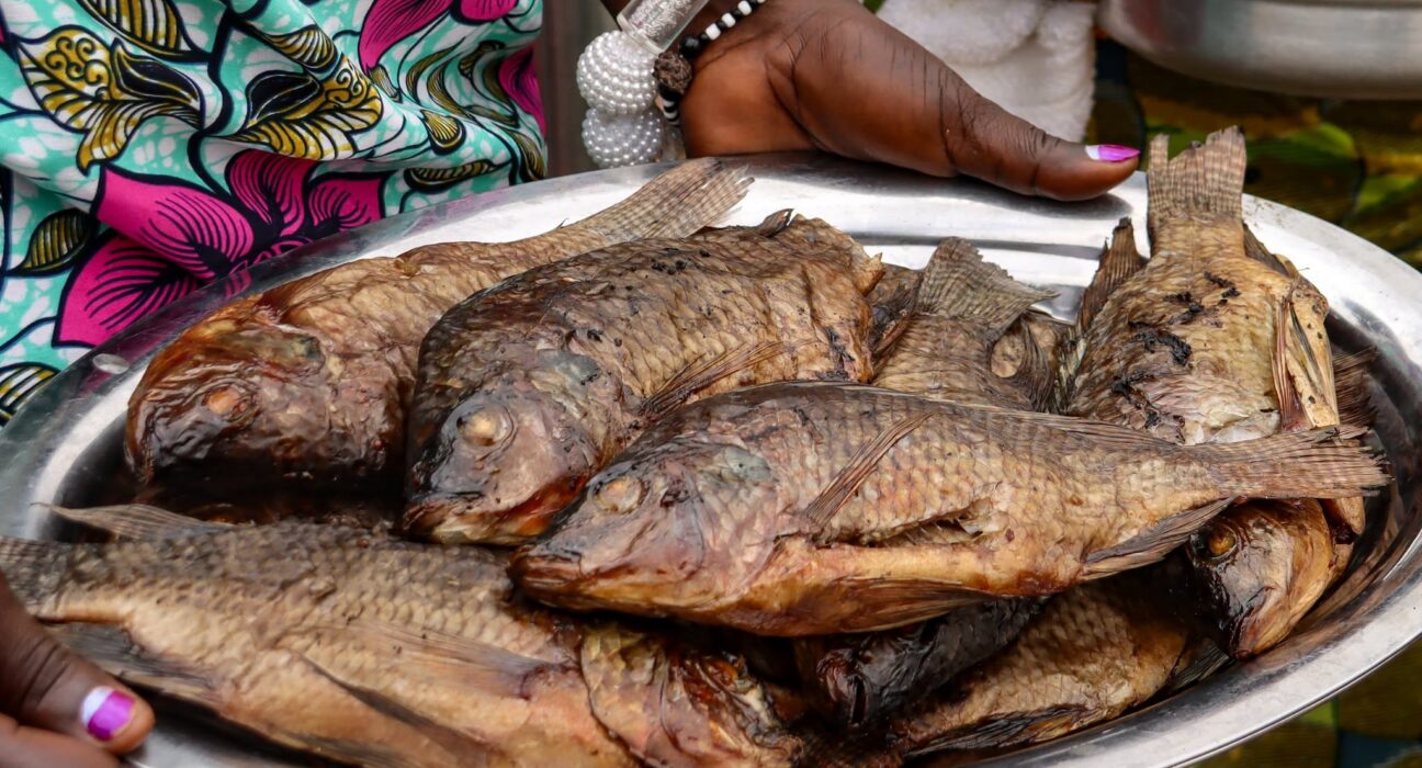 N’douan Festival 2026 : la culture bétibé à l’honneur à Akounougbé