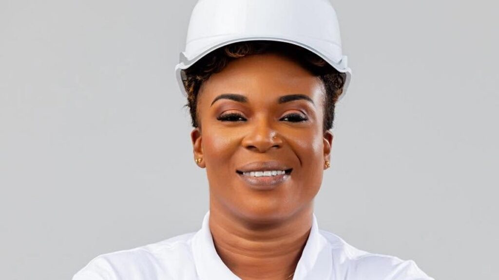 Opérations immobilières : Rita Djédjé alias Maman Caï-Caï et plusieurs personnes poursuivies pour une escroquerie présumée de 320,7 millions FCFA (Procureur)