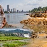 Côte d’Ivoire: la révolution numérique peut-elle devenir un levier de puissance économique?