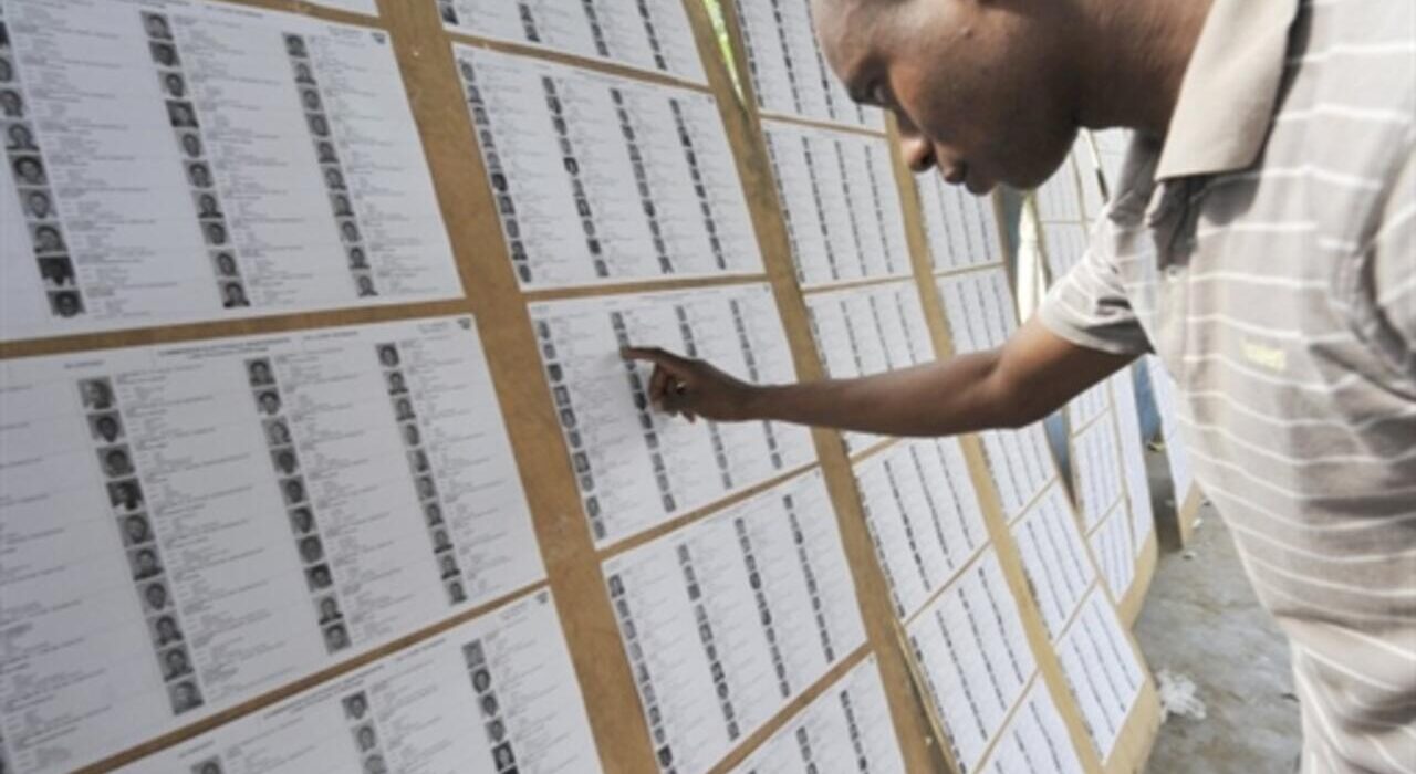 Adiaké / Akounougbé : le comité électoral publie un nouveau chronogramme pour l’élection du président des jeunes