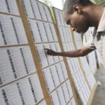 L’Afrique peut-elle encore assurer sa propre défense ?